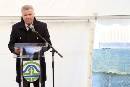 OTVORITEV PRIZIDKA ZD CERKNICA 09 FOTO LJUBO VUKELIČ